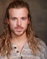 Tagger Skomsky (@tagskoms) • Instagram photos and videos