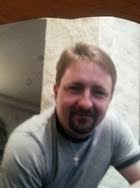 James Harlan Obituary