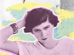 El siniestro destino de las dos hermanas de Coco Chanel a las que la  modista ocultó durante toda su vida