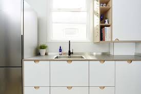 Ikea Keuken Customizen Homease