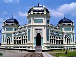 Medan