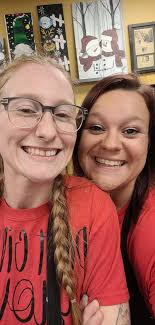 Thank you to all ILKB instructors for your hard work