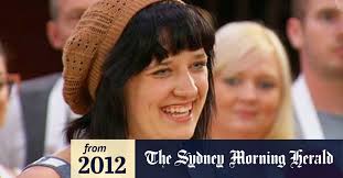 MasterChef moves into a deconstructed reality