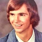 Carl Mcfall's Instagram, Twitter & Facebook