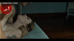 Hayal Köseoğlu's intimate scenes - Experience her passion