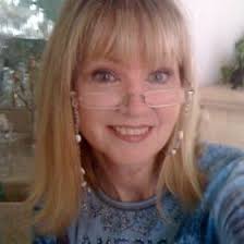 Jean Colon (jeanannc2see)