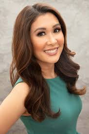 Lori Trammell's Instagram, Twitter & Facebook