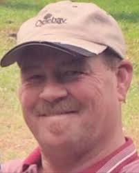 Russell Williamson Obituary January 11, 2025