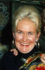 Louise M. Wallent Obituary