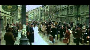 Mar 01, 2019 · this following is a list of films produced and/or released by columbia pictures. 100 Jahre Studio Babelsberg Youtube