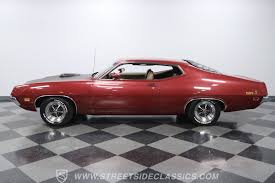 Image result for Burgundy 1971 Coronet