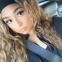 Luxuries of Lust (Passing Through Cafe #3) by Nik Knight