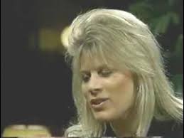 Ryan's Hope 3-2-88 Prologue & ACT I