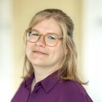 700+ "Walda" profiles