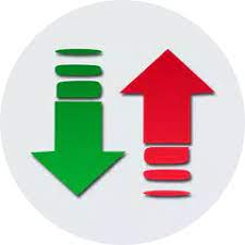 Internet speed meter pro is an app that represents internet speed and data usage. Internet Speed Meter Pro Apk 1 5 Download For Android Download Internet Speed Meter Pro Apk Latest Version Apkfab Com