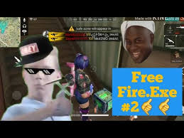 I saw you in a ranked soloq how are you guy. Free Fire Exe 2 Gaming With Jayesh Youtube