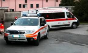 Image result for infermieristica come fare l'iniezione
