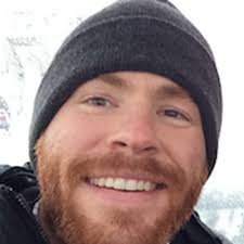 Scott Secrest's Instagram, Twitter & Facebook