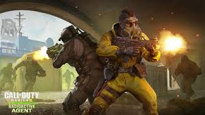 2 how to redeem call of duty mobile codes? Attack Of The Undead 20 Is Coming To Call Of Duty Mobile Dot Esports