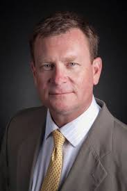 College structure for combined Armstrong-Georgia Southern announced