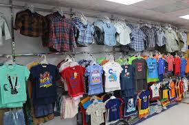 The most common garment hanger material is metal. Uaeshops Sofia Readymade Garments Gift Trading The Largest Shop Database In The Uae