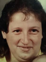 Obituary information for Claretta Faye Grimes