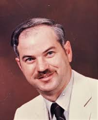 Edward Lee Ray Obituary