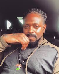 Johnnie James Sharp Obituary November 9, 2024