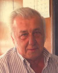 Robert "Bob" Crofoot Obituary June 9, 2025