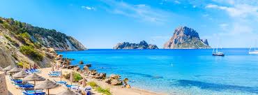 Check spelling or type a new query. Die Schonsten Strande Auf Ibiza Interchalet Reisetipps