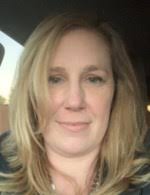 Obituaries Search for mary leslie