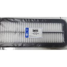 Shop for the world's best high flow, premium lifetime replacement engine air filter™ for your car, truck and vehicle. Perodua Semi Synthetic Sae 5w 30 4l Air Cond Filter Dowa Oil Filter
