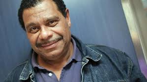 Günther Kaufmann gestorben