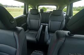 The company honda introduced jade rs model to the territory of japan. Honda Jade Rs Review Torque