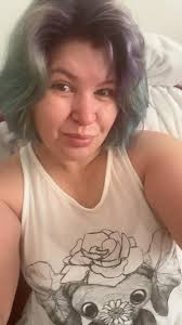 What city do you live in and what is your favorite hometown brewery and  beer style?