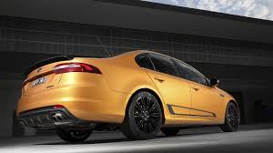 Here at downloadwallpaper.org you can get lakhs of free wallpapers for your device. 2016 Ford Falcon Xr8 Sprint Wallpapers Specs Videos 4k Hd Wsupercars