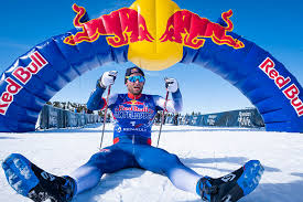 We did not find results for: Sa Du Denne I Pasken Lest 46 000 Ganger Northug Og Klaebo Dyttet Nedover Johaug Og Vika Til Topps I Red Bull Janteloppet I Hafjell