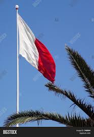 Find & download the most popular malta flag photos on freepik free for commercial use high quality images over 8 million stock photos. Malta Flag Image Photo Free Trial Bigstock
