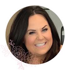 dgmaster, Author at Delta Gamma