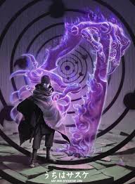 Boruto wallpapers 3840x2160 4k (ultra hd). Sasuke Adult Wallpapers Wallpaper Cave