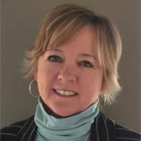 400+ "Mizé" profiles