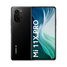Submitted 24 minutes ago by midnightmarauder11. Mi 11x Pro 39 999 Cut Above The Best Mi India