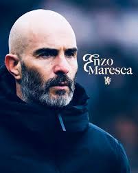 Chelsea coach statistics and achievements