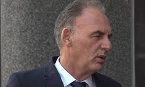 90-year-old man dies, was a medical nurse in Fushë Kosovë