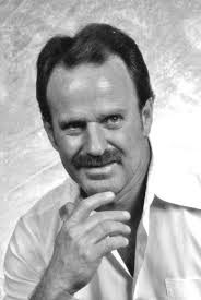 ROBERT “BOB” HAMMONS