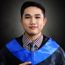 Jose P. Rizal NHS_ Senior High School