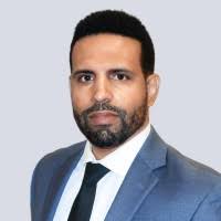 Yvette Moran Email & Phone Number