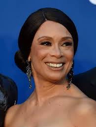 The Family Business' Season 2: Meet the stellar cast of Carl Weber's  binge-worthy crime drama