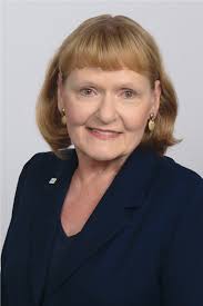 BULLETIN JULY 28TH (Jul. 29, 2024)