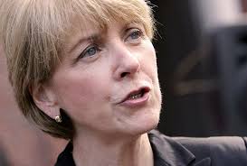 Health insurer boards fray